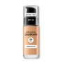 1 - Revlon ColorStay Makeup Combination/Oily Skin SPF 15 330 Natural Tan 30ml