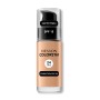 1 - Revlon ColorStay 30 ml Pump bottle liquid 350 Rich Tan