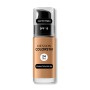 1 - Revlon ColorStay Makeup for Combination/Oily skin, SPF 15, Caramel, 30 ml