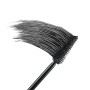 1 - Lancome Hypn?se Doll Eyes