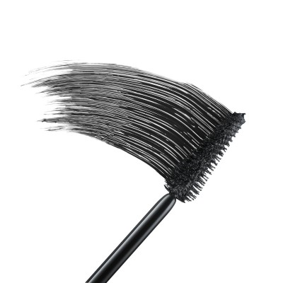 1 - Lancome Hypn?se Doll Eyes