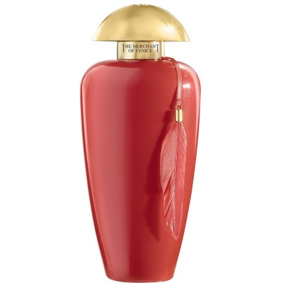 1 - The Merchant Of Venice Flamant Rose Eau De Parfum Concentrèe 100ml