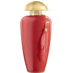 1 - The Merchant Of Venice Flamant Rose Eau De Parfum Concentrèe 100ml