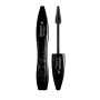 1 - Lancome Hypn?se Doll Eyes