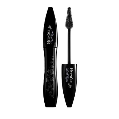 1 - Lancome Hypn?se Doll Eyes