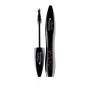 1 - Lancome Hypn?se Doll Eyes