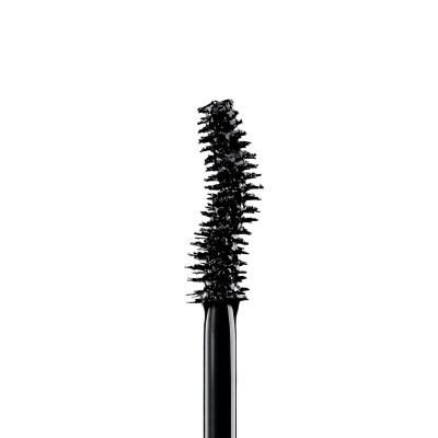 1 - Lancome Hypn?se Drama Volume Teatrale Istantaneo