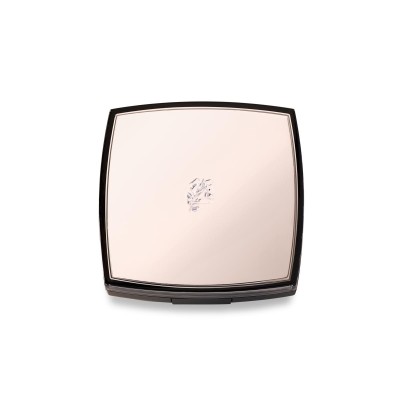 1 - Lancome Belle De Teint