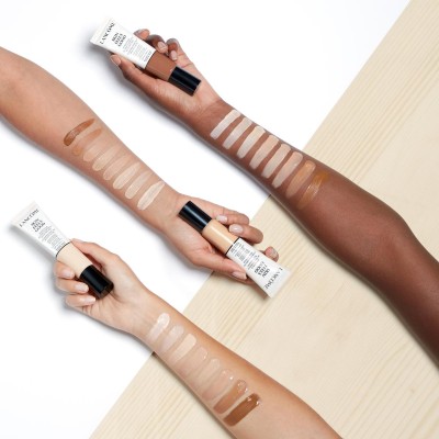 1 - Lancome Skin Feels Good Pvidr Spf 20