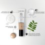 1 - Lancome Skin Feels Good Pvidr Spf 20