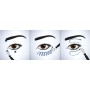1 - Hypn?se Mascara