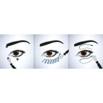 1 - Hypn?se Mascara