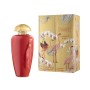 2 - The Merchant Of Venice Flamant Rose Eau De Parfum Concentrèe 100ml