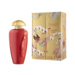 2 - The Merchant Of Venice Flamant Rose Eau De Parfum Concentrèe 100ml