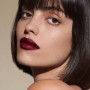 6 - Giorgio Armani Lip Power 404 Tempting 3.1g