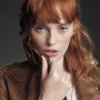 1 - Lancome Teint Idole Ultra Wear Nude Lunga Tenuta