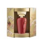 3 - The Merchant Of Venice Flamant Rose Eau De Parfum Concentrèe 100ml