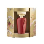 3 - The Merchant Of Venice Flamant Rose Eau De Parfum Concentrèe 100ml