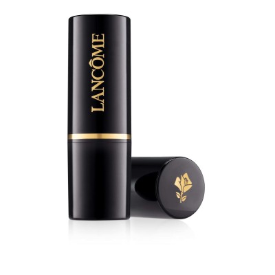 1 - Lancome Teint Idole Ultra Wear Stick