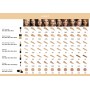 1 - Lancome Teint Idole Ultra Wear Stick