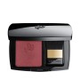 1 - Blush Subtil