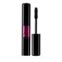 1 - Monsieur Big Mascara