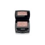 1 - Lancome Hypnose Ombre Iridescent Ombretto