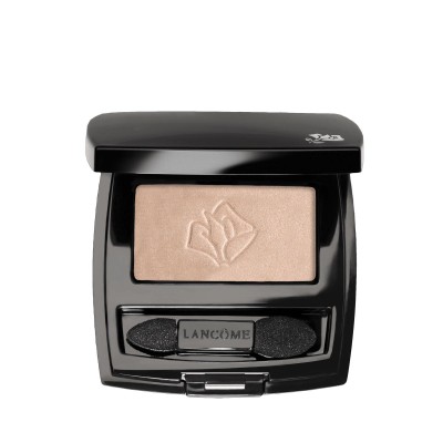 1 - Lancome Ombre Hypn?se Mono Ombretto Iridescent
