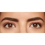 1 - Lancome Brow Densify Powder To Cream Sopracciglia Intense E Densificate