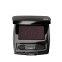 1 - Lancome Ombre Hypn?se Mono Ombretto Pearly