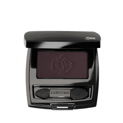 1 - Lancome Ombre Hypn?se Mono Ombretto Pearly