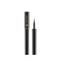 1 - Lancome Art Liner Eyeliner Liquido