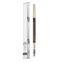 1 - Lancome Brow Densify Powder To Cream