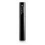 1 - Lancome Sourcils Styler - Mascara Sopracciglia - Definisce - Uniforma - Tenuta H