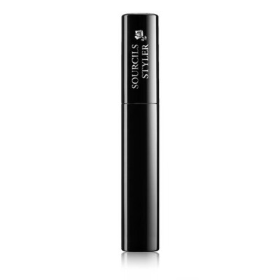 1 - Lancome Sourcils Styler - Mascara Sopracciglia - Definisce - Uniforma - Tenuta H