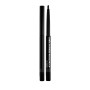 1 - Lancome Khol Hypnose Waterproof
