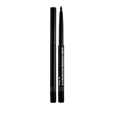 1 - Lancome Khol Hypnose Waterproof