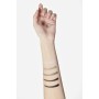 1 - Lancome Monsieur Big Brow - Matitone Sopracciglia