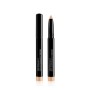 1 - Ombre Hypn?se Stylo