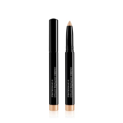 1 - Ombre Hypn?se Stylo