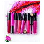1 - Lancome L'Absolu Gloss Cream Lucidalabbra