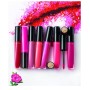 1 - Lancome L' Absolu Gloss Matte