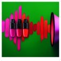 1 - Lancome Matte ShaKerastase Liquid