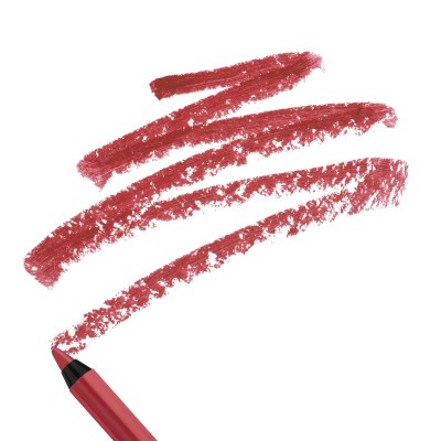 1 - Lancome Le Lip Liner