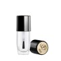 1 - Lancome Reno Le Vernis