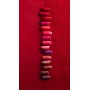 1 - Lanc?me L'Absolu De Rouge Drama Matte Lipstick