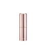 1 - Lancome L'Absolu Mademoiselle Shine