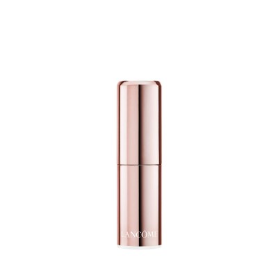 1 - Lancome L'Absolu Mademoiselle Shine