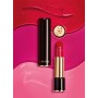 1 - Lancome L'Absolu Rouge Sheer