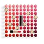 1 - Lancome L'Absolu Rouge Cream